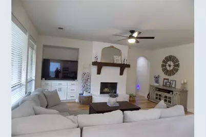 7313 Province Street, McKinney, TX 75071 - Photo 3