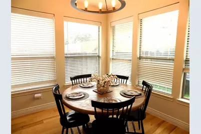 7313 Province Street, McKinney, TX 75071 - Photo 5