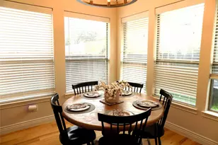 7313 Province St, McKinney, TX 75071 - Photo 5