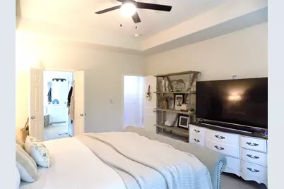 7313 Province Street, McKinney, TX 75071 - Photo 11