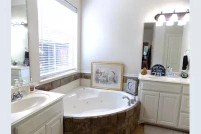 7313 Province Street, McKinney, TX 75071 - Photo 13