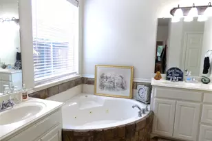 7313 Province St, McKinney, TX 75071 - Photo 13