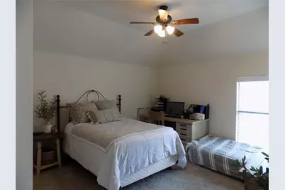 7313 Province Street, McKinney, TX 75071 - Photo 21
