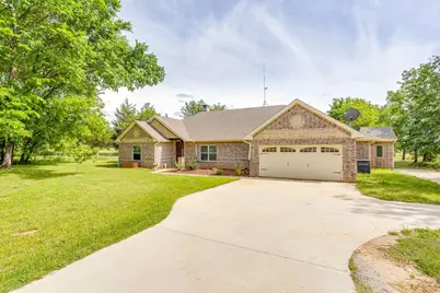 739 County Road 3696, Springtown, TX 76082 - Photo 1