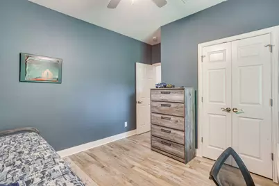 739 County Road 3696, Springtown, TX 76082 - Photo 29