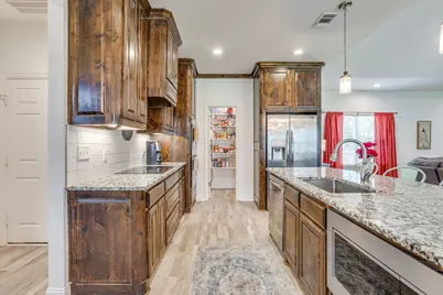 739 County Road 3696, Springtown, TX 76082 - Photo 9