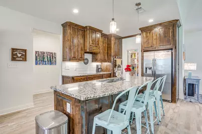739 County Road 3696, Springtown, TX 76082 - Photo 7