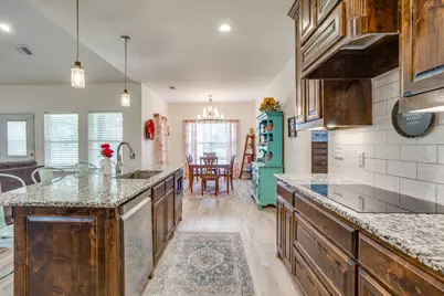 739 County Road 3696, Springtown, TX 76082 - Photo 11