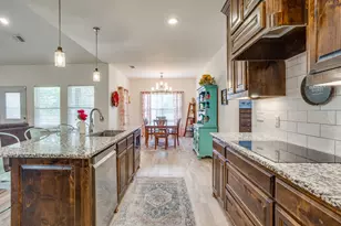 739 Co Rd 3696, Springtown, TX 76082 - Photo 11