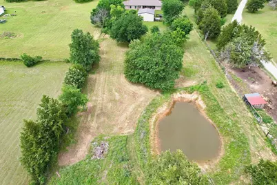 739 County Road 3696, Springtown, TX 76082 - Photo 39