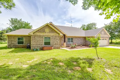 739 County Road 3696, Springtown, TX 76082 - Photo 3