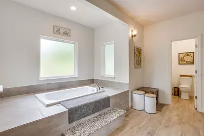 739 County Road 3696, Springtown, TX 76082 - Photo 23