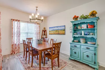 739 County Road 3696, Springtown, TX 76082 - Photo 13