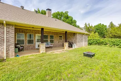 739 County Road 3696, Springtown, TX 76082 - Photo 33