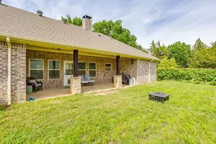 739 Co Rd 3696, Springtown, TX 76082 - Photo 33