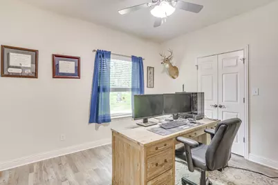 739 County Road 3696, Springtown, TX 76082 - Photo 25