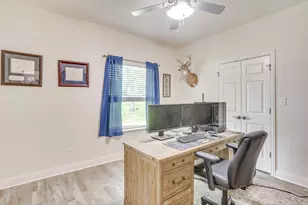739 Co Rd 3696, Springtown, TX 76082 - Photo 25