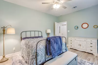 739 County Road 3696, Springtown, TX 76082 - Photo 27