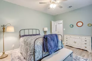 739 Co Rd 3696, Springtown, TX 76082 - Photo 27