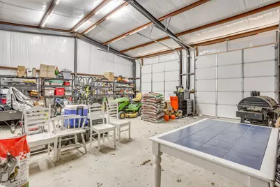 739 County Road 3696, Springtown, TX 76082 - Photo 37