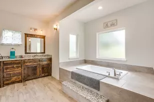 739 Co Rd 3696, Springtown, TX 76082 - Photo 21