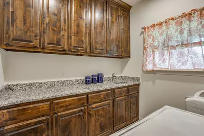 739 County Road 3696, Springtown, TX 76082 - Photo 31