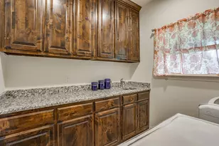 739 Co Rd 3696, Springtown, TX 76082 - Photo 31