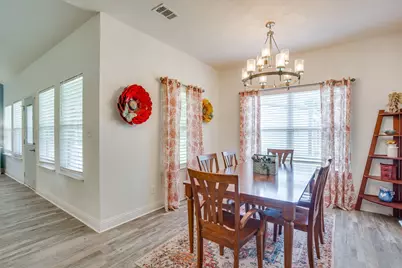739 County Road 3696, Springtown, TX 76082 - Photo 15