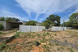 1331 Jay Bird Rd, Springtown, TX 76082 - Photo 11