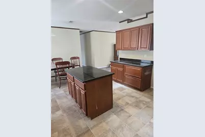 1331 Jay Bird Road, Springtown, TX 76082 - Photo 37