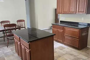 1331 Jay Bird Rd, Springtown, TX 76082 - Photo 37