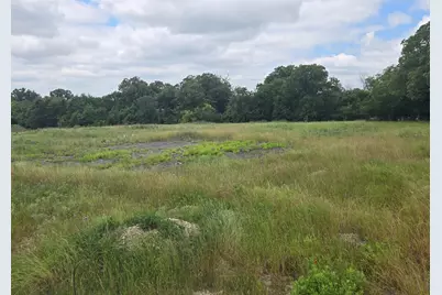 1331 Jay Bird Road, Springtown, TX 76082 - Photo 17