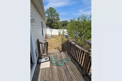 1331 Jay Bird Road, Springtown, TX 76082 - Photo 35
