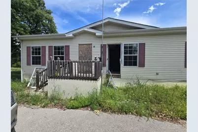 1331 Jay Bird Road, Springtown, TX 76082 - Photo 1