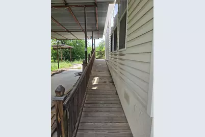 1331 Jay Bird Road, Springtown, TX 76082 - Photo 5