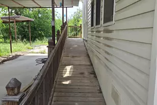 1331 Jay Bird Rd, Springtown, TX 76082 - Photo 5