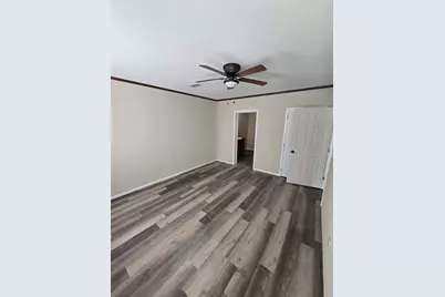 1331 Jay Bird Road, Springtown, TX 76082 - Photo 23