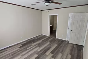 1331 Jay Bird Rd, Springtown, TX 76082 - Photo 23