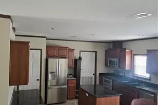 1331 Jay Bird Rd, Springtown, TX 76082 - Photo 17