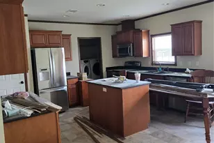 1331 Jay Bird Rd, Springtown, TX 76082 - Photo 9
