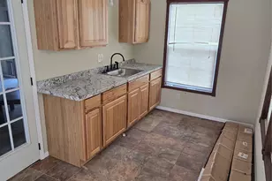 1331 Jay Bird Rd, Springtown, TX 76082 - Photo 33