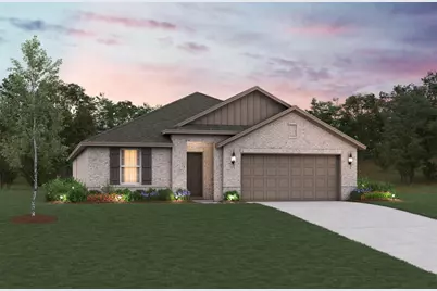 3048 Hollybrook Lane, Anna, TX 75409 - Photo 1