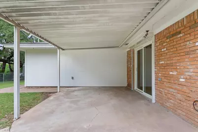 708 Wedgewood Drive, Woodway, TX 76712 - Photo 29