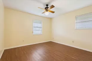 708 Wedgewood Dr, Woodway, TX 76712 - Photo 25