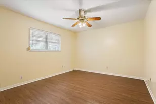 708 Wedgewood Dr, Woodway, TX 76712 - Photo 21
