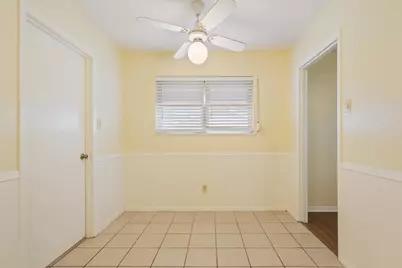 708 Wedgewood Drive, Woodway, TX 76712 - Photo 19