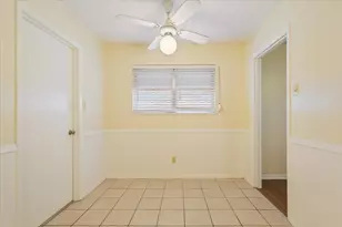 708 Wedgewood Dr, Woodway, TX 76712 - Photo 19