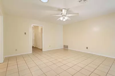 708 Wedgewood Drive, Woodway, TX 76712 - Photo 11