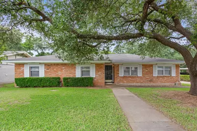 708 Wedgewood Drive, Woodway, TX 76712 - Photo 35
