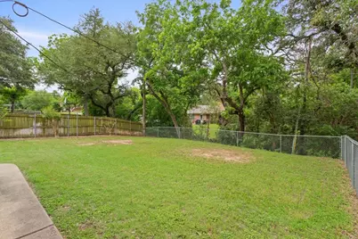 708 Wedgewood Drive, Woodway, TX 76712 - Photo 31
